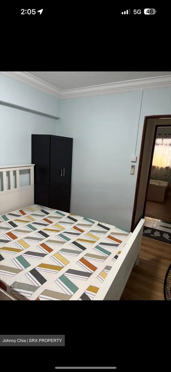 Blk 195 Rivervale Drive (Sengkang), HDB 4 Rooms #447717521